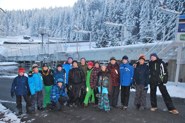 780x520Winter Trainingslager 25.-26.1 (36).JPG